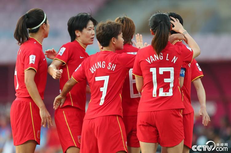 Kêt Quả Ngoại Hạng Anh
